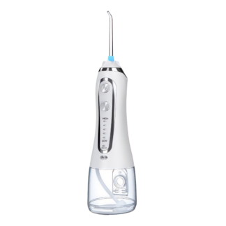 Densjet